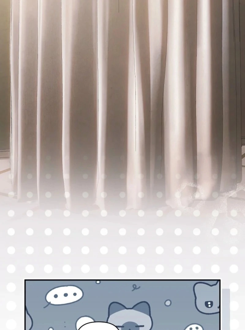 Food Chain - Chapter 70 - 19