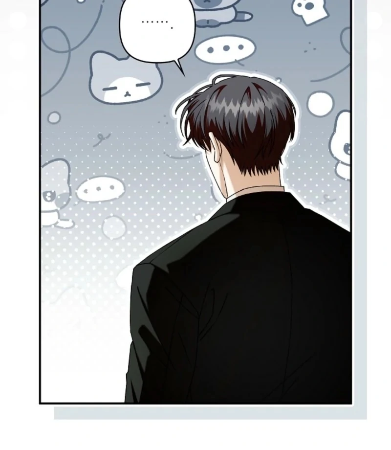 Food Chain - Chapter 70 - 20