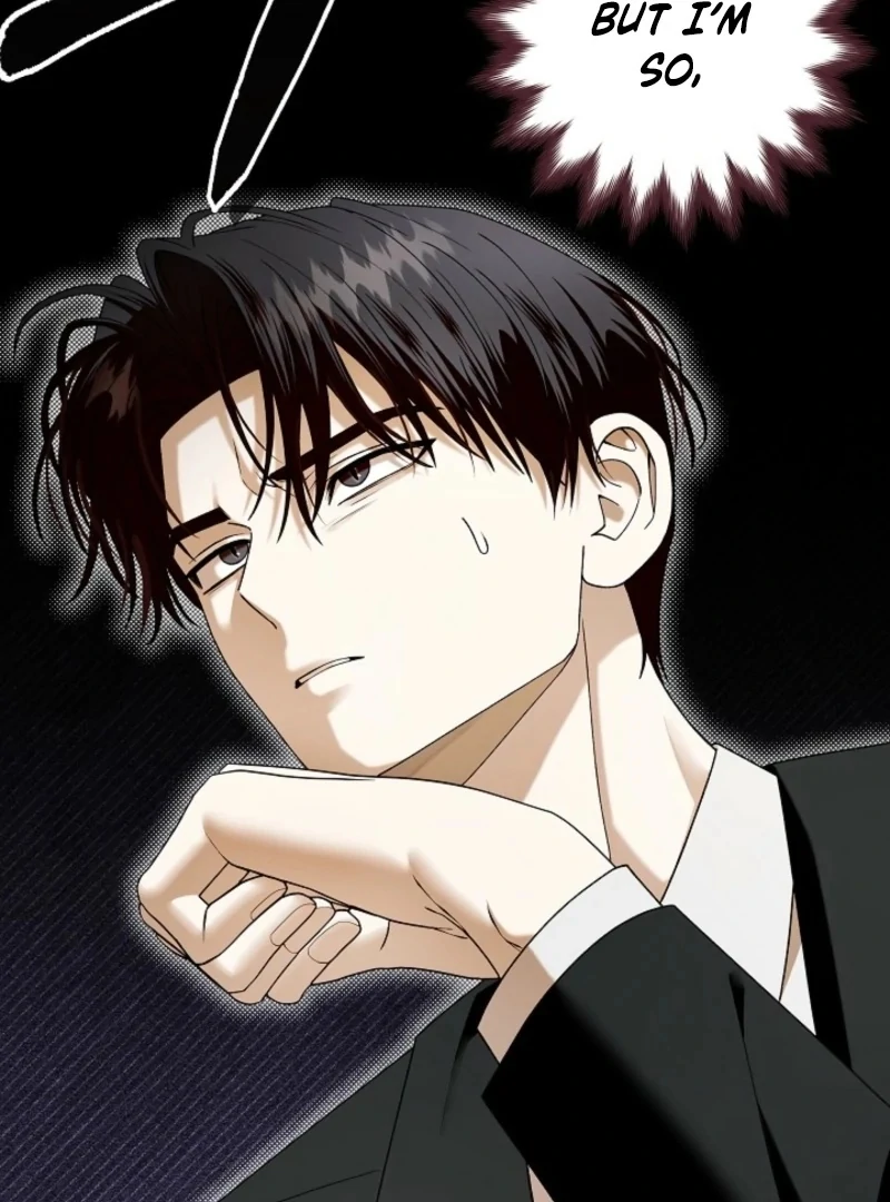 Food Chain - Chapter 70 - 22