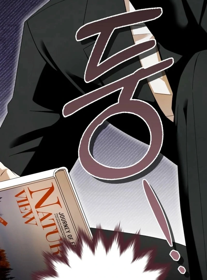 Food Chain - Chapter 70 - 23