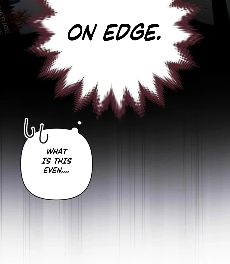 Food Chain - Chapter 70 - 24