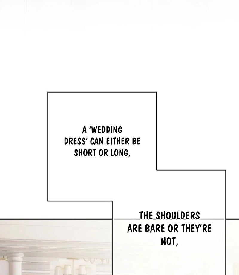 Food Chain - Chapter 70 - 25