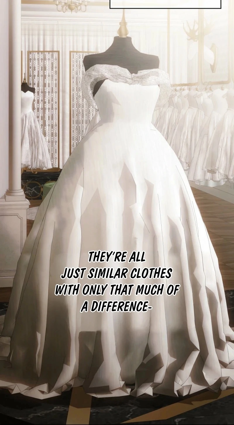 Food Chain - Chapter 70 - 26