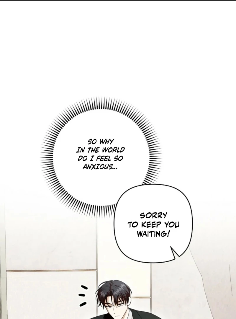 Food Chain - Chapter 70 - 27