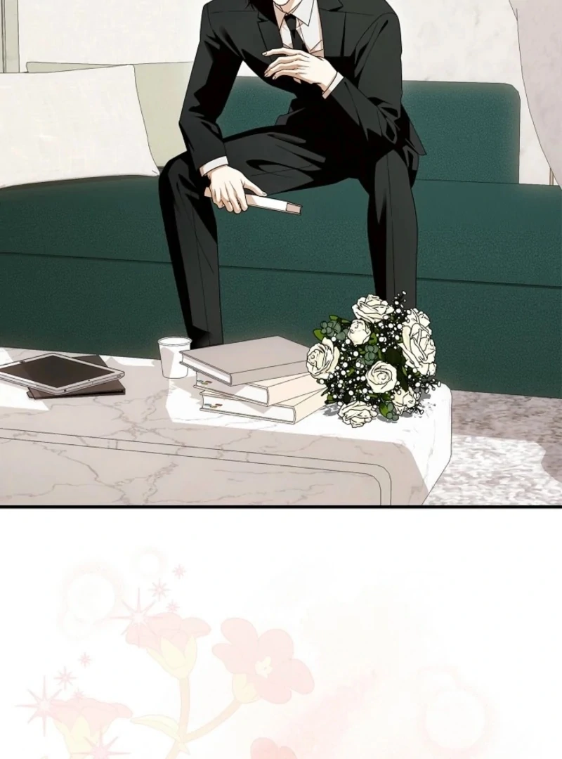 Food Chain - Chapter 70 - 28