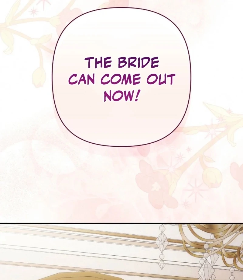 Food Chain - Chapter 70 - 29