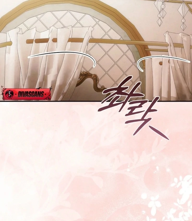 Food Chain - Chapter 70 - 30