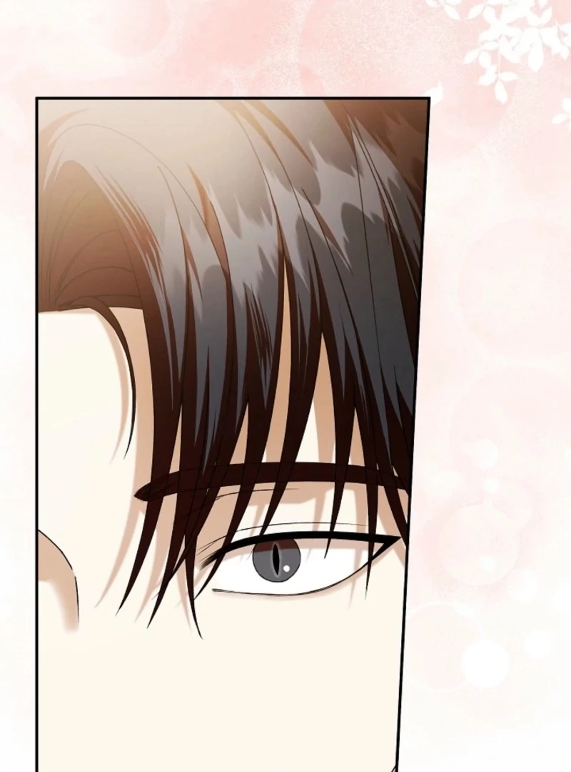 Food Chain - Chapter 70 - 31