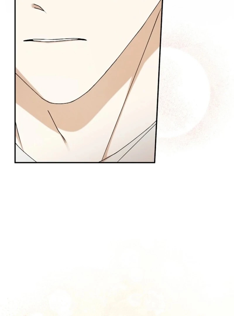 Food Chain - Chapter 70 - 32