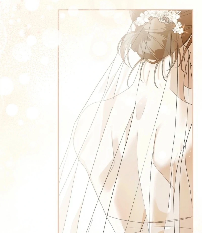 Food Chain - Chapter 70 - 33