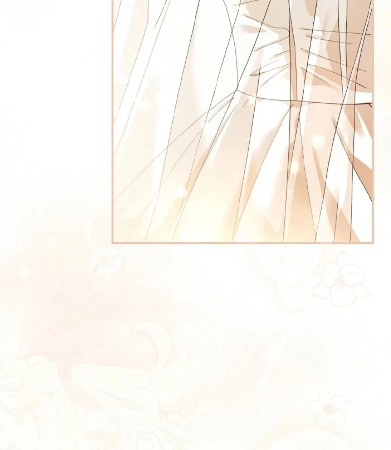 Food Chain - Chapter 70 - 34