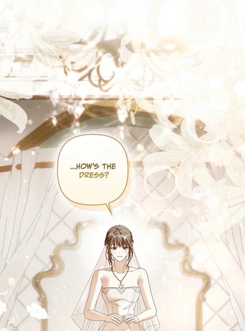 Food Chain - Chapter 70 - 35