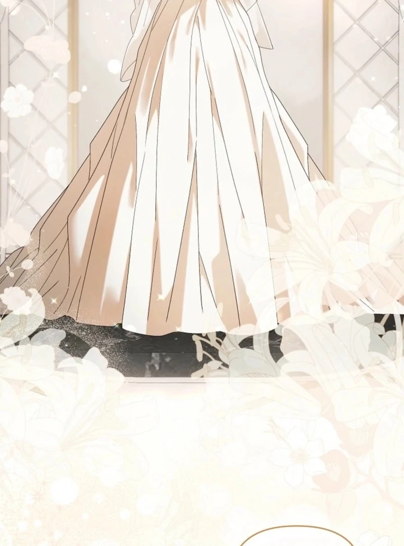 Food Chain - Chapter 70 - 36