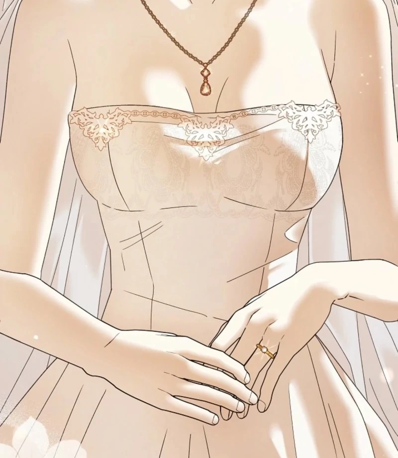 Food Chain - Chapter 70 - 38