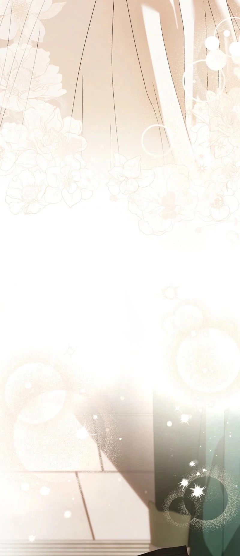 Food Chain - Chapter 70 - 39