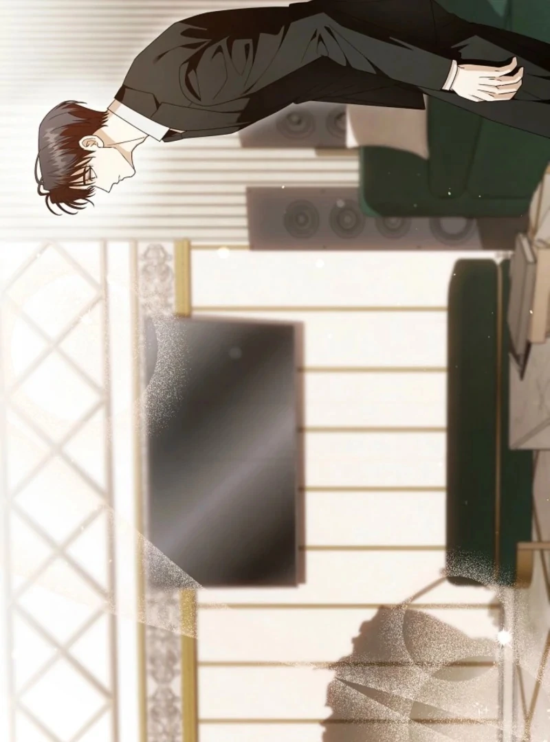 Food Chain - Chapter 70 - 40