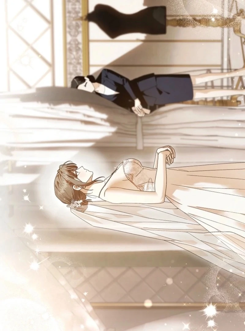 Food Chain - Chapter 70 - 41