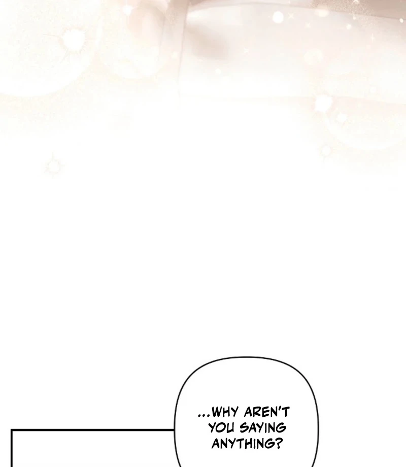 Food Chain - Chapter 70 - 42