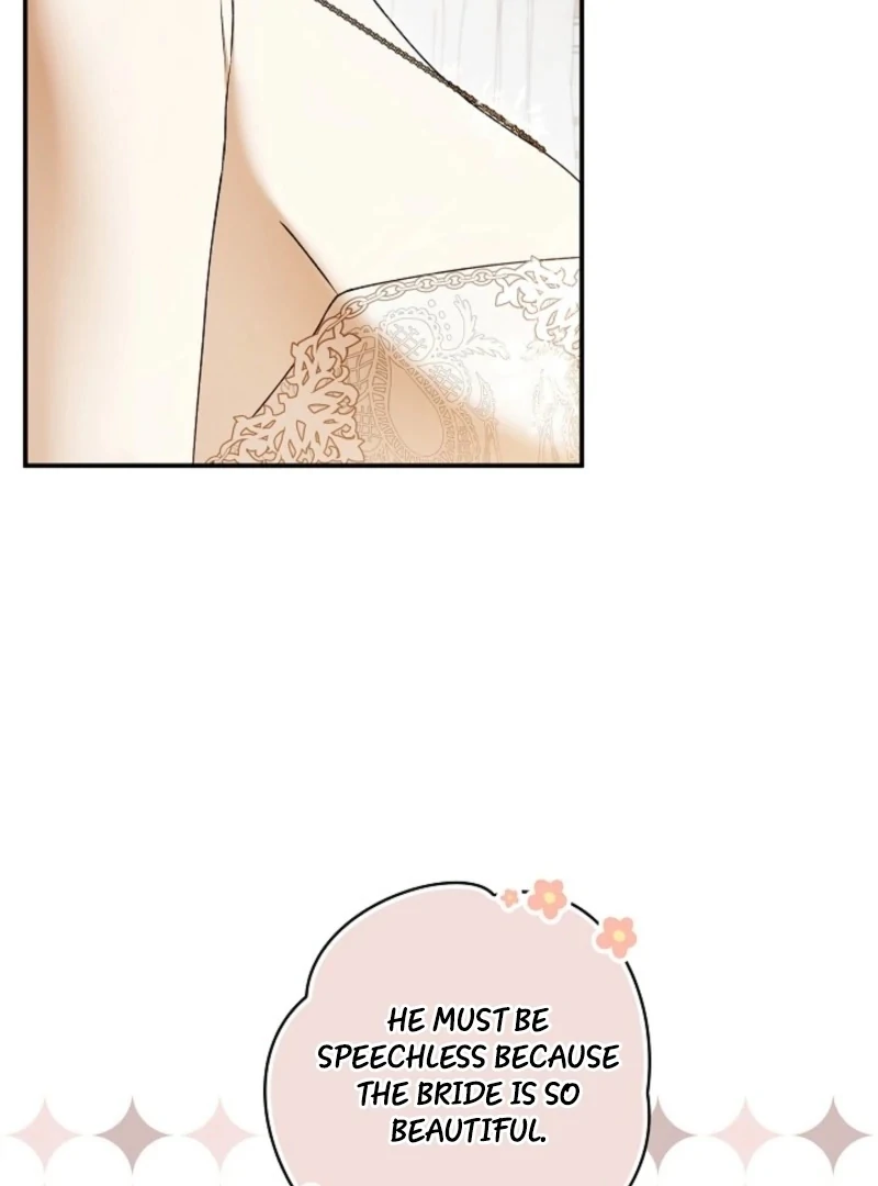 Food Chain - Chapter 70 - 44