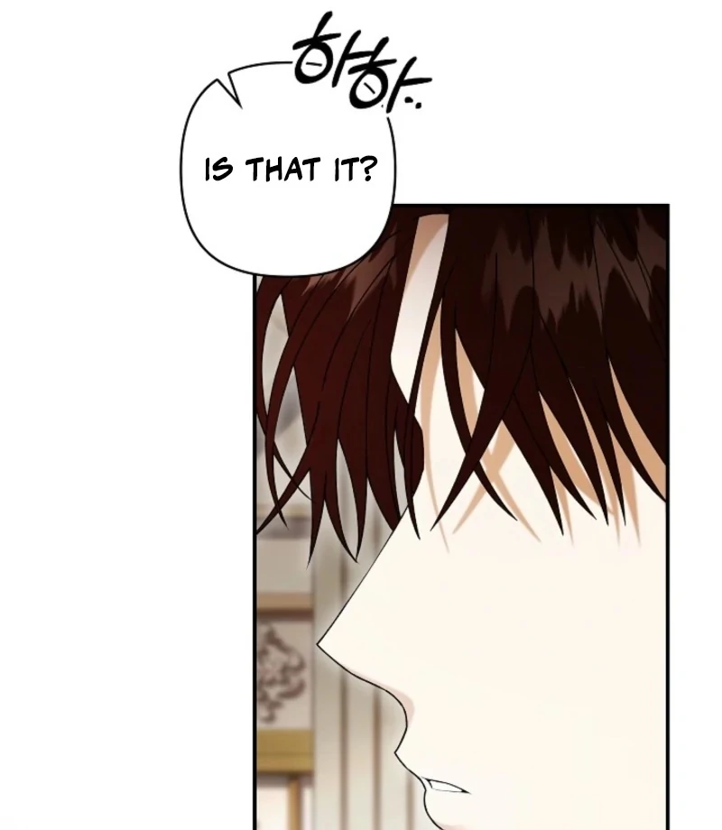 Food Chain - Chapter 70 - 46