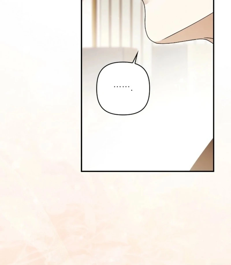 Food Chain - Chapter 70 - 47