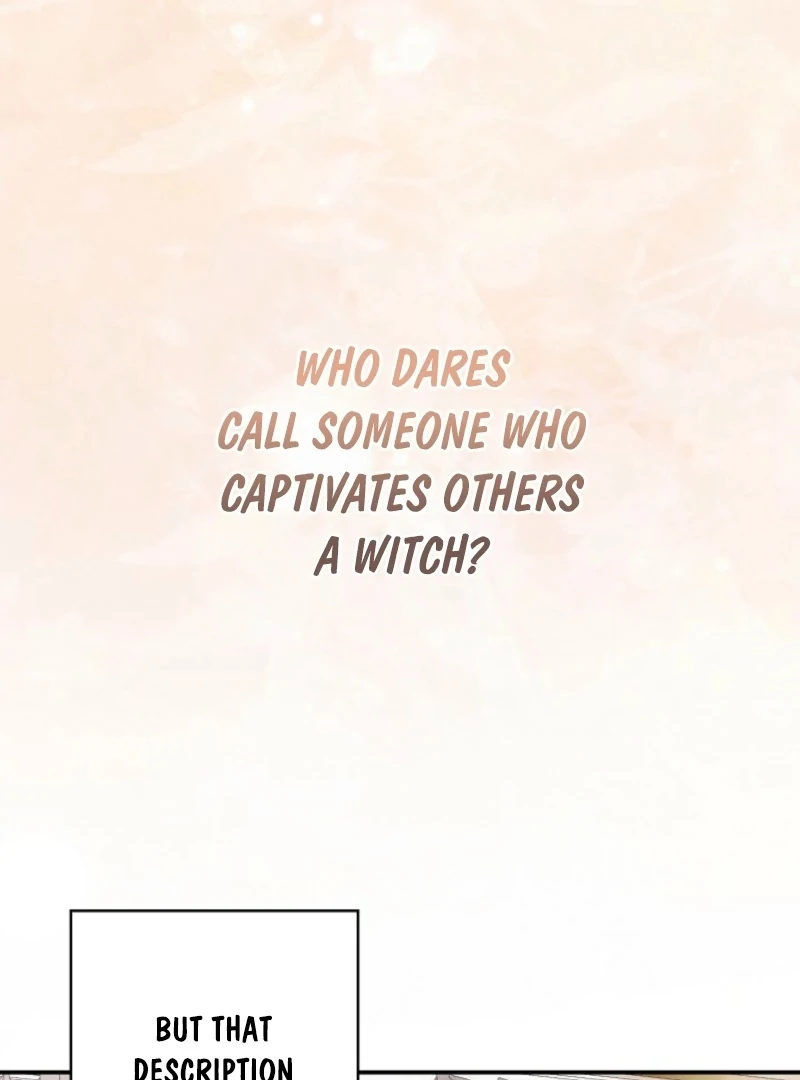 Food Chain - Chapter 70 - 48