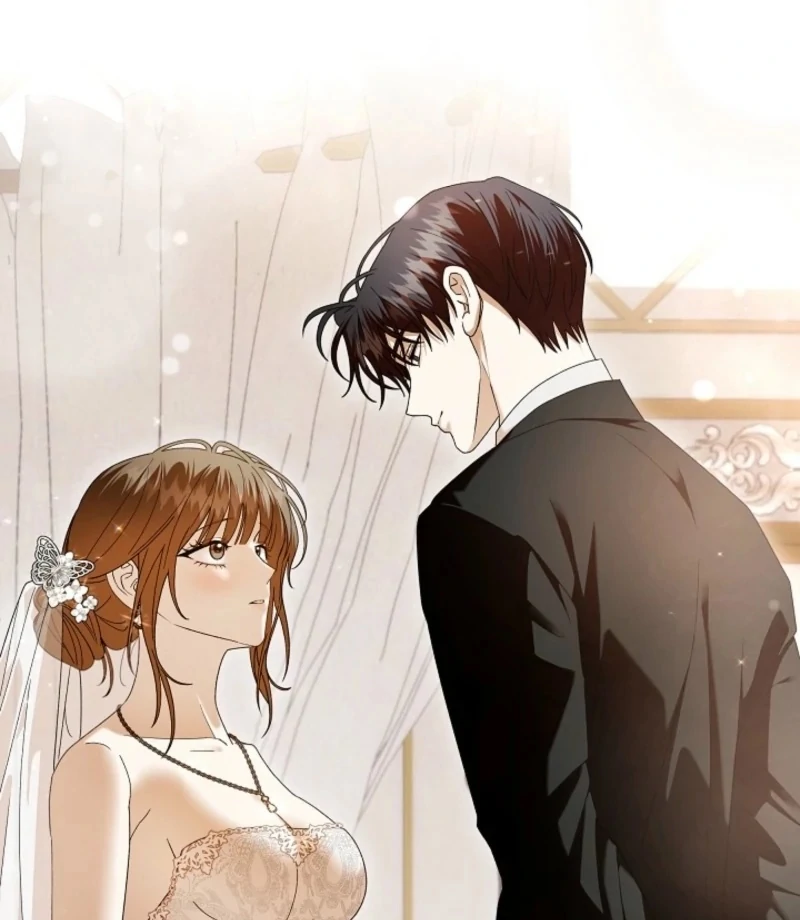 Food Chain - Chapter 70 - 51