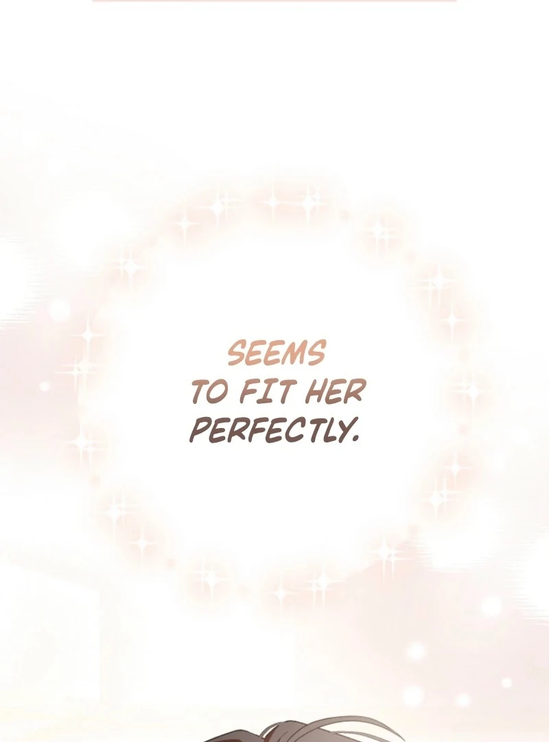 Food Chain - Chapter 70 - 53