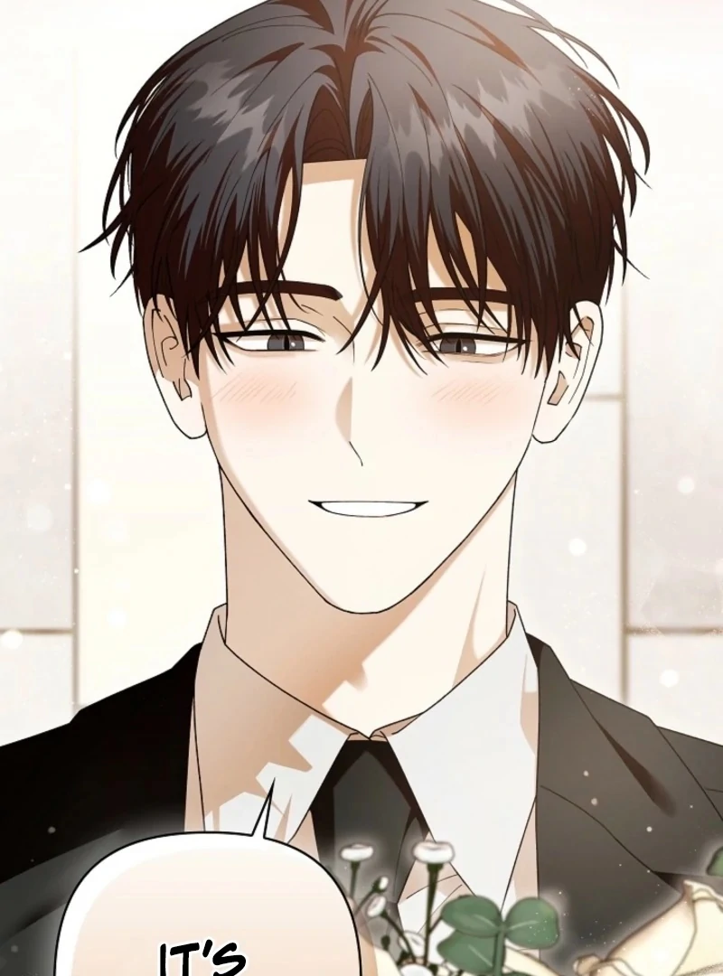 Food Chain - Chapter 70 - 54