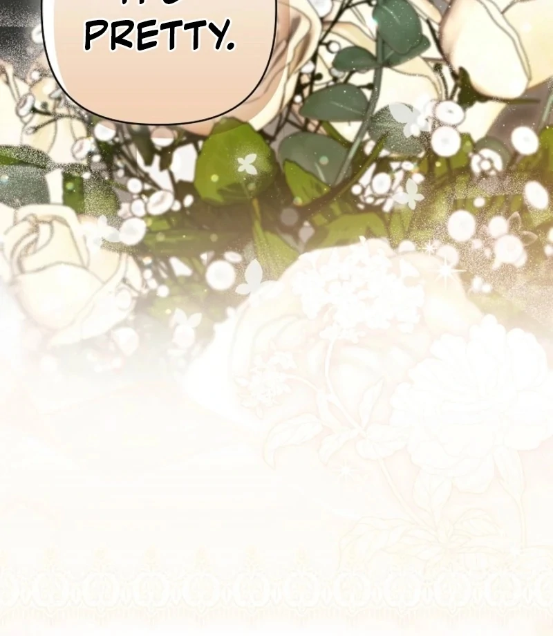 Food Chain - Chapter 70 - 55