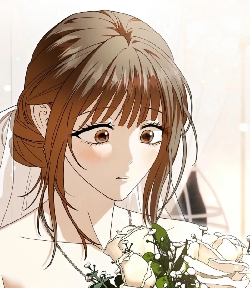 Food Chain - Chapter 70 - 56