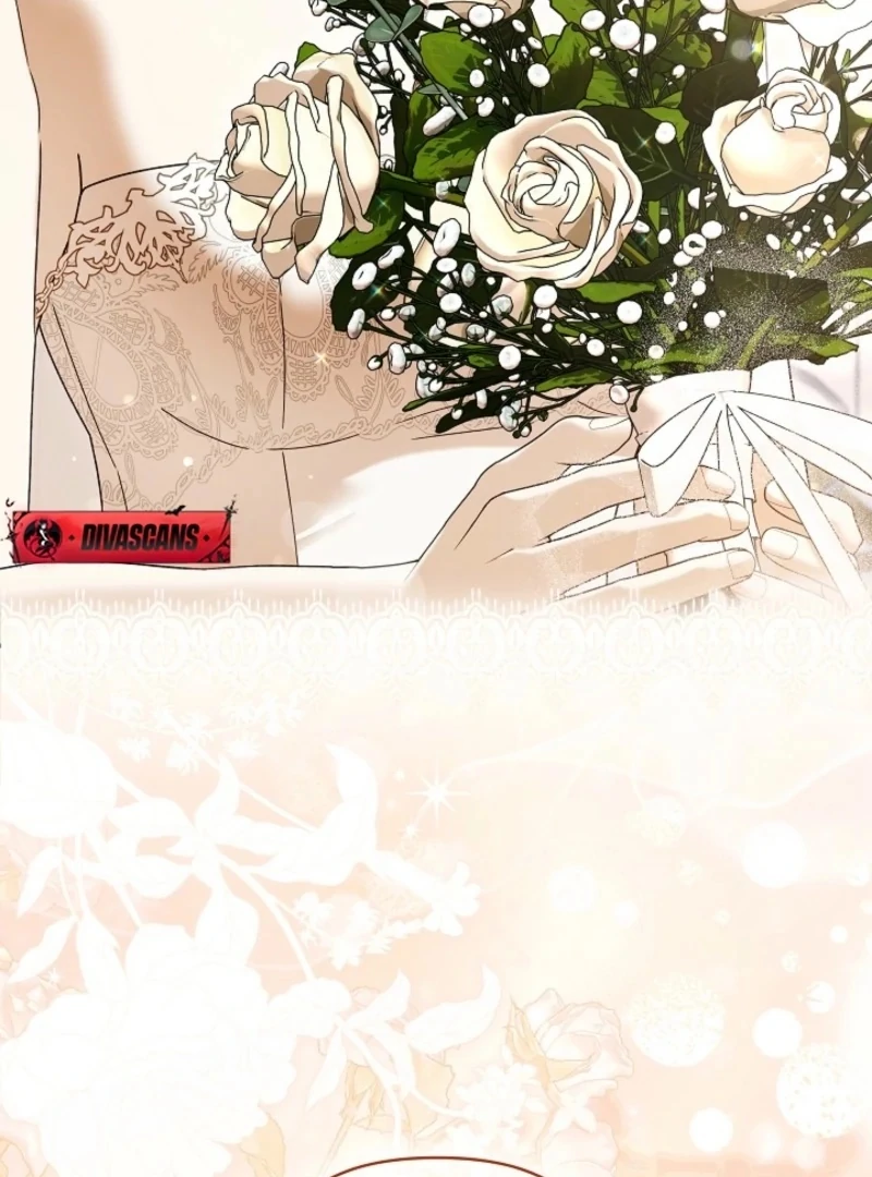 Food Chain - Chapter 70 - 57