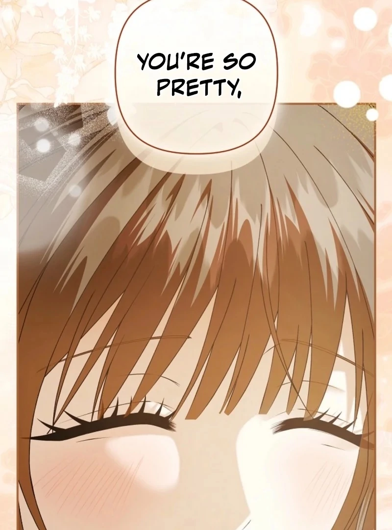 Food Chain - Chapter 70 - 58