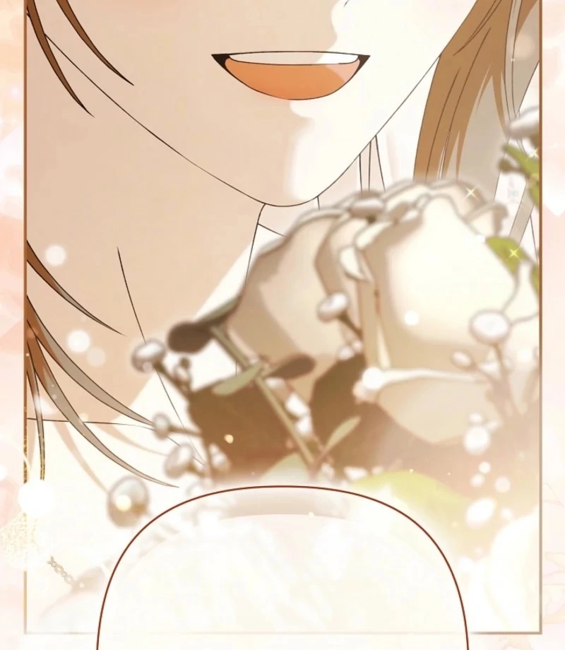 Food Chain - Chapter 70 - 59