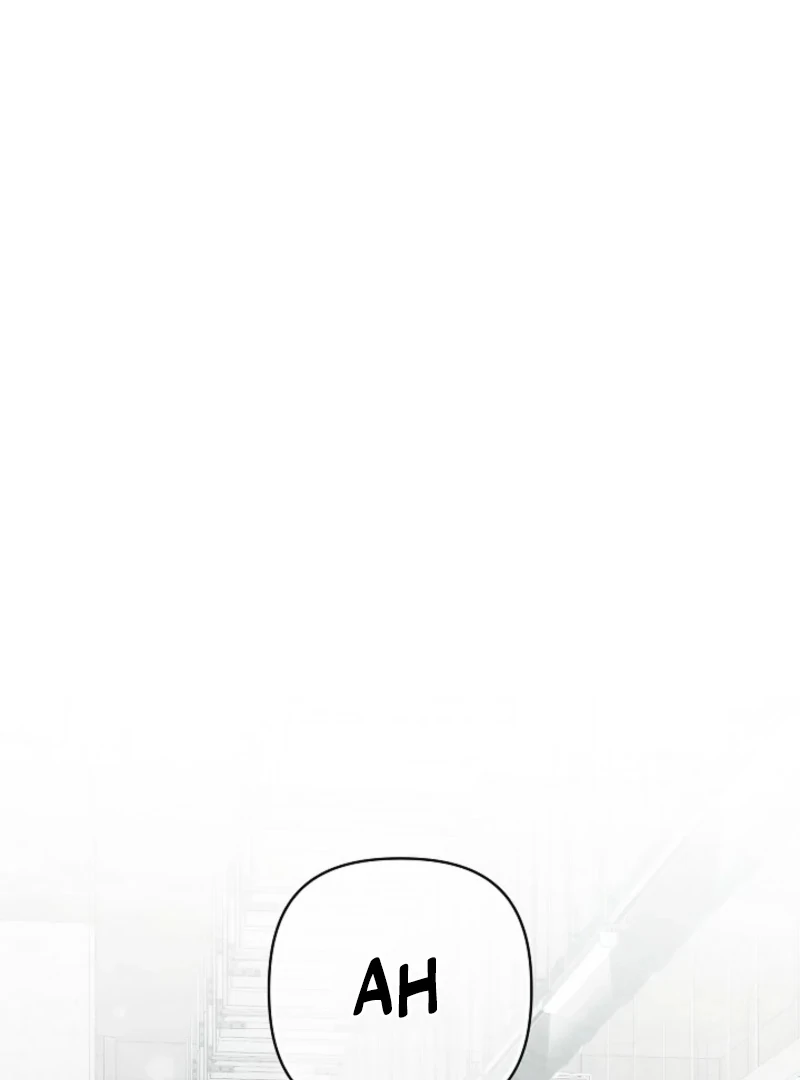 Food Chain - Chapter 70 - 62