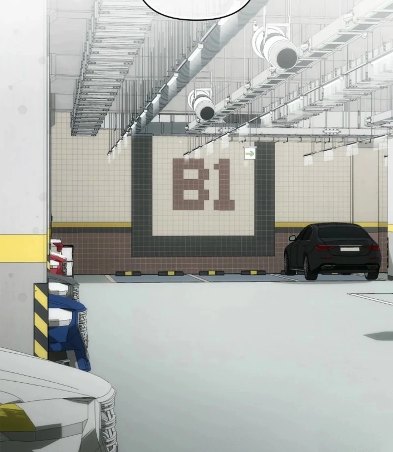 Food Chain - Chapter 70 - 63