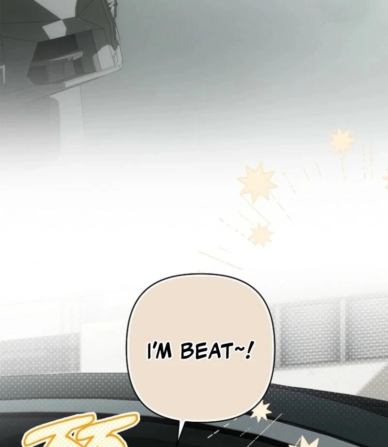 Food Chain - Chapter 70 - 64