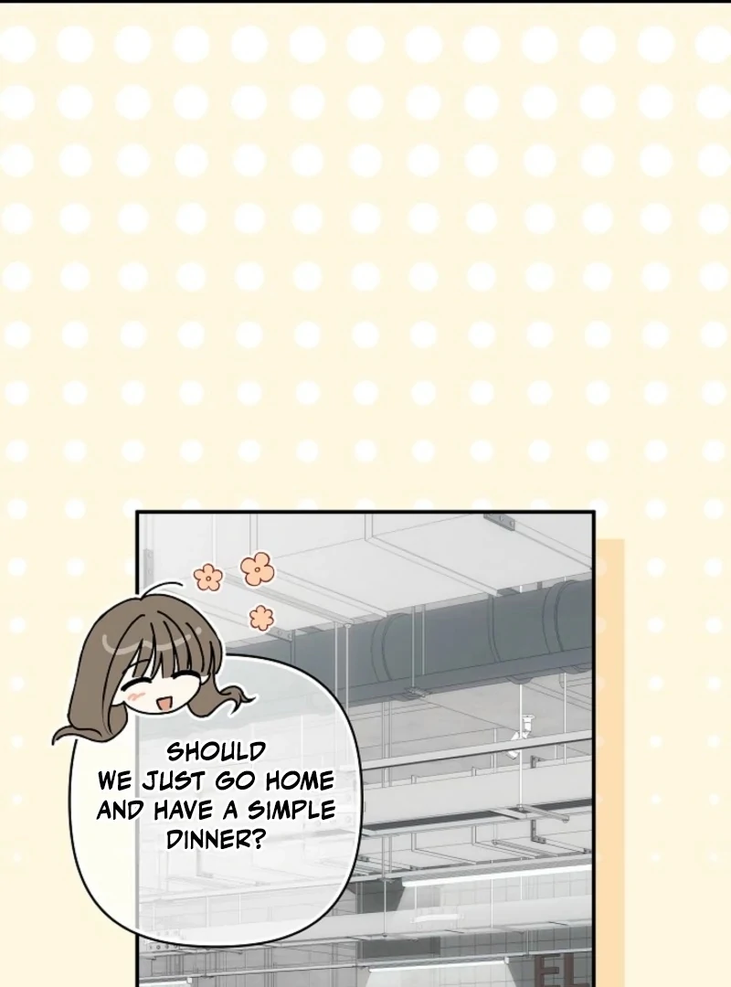 Food Chain - Chapter 70 - 66