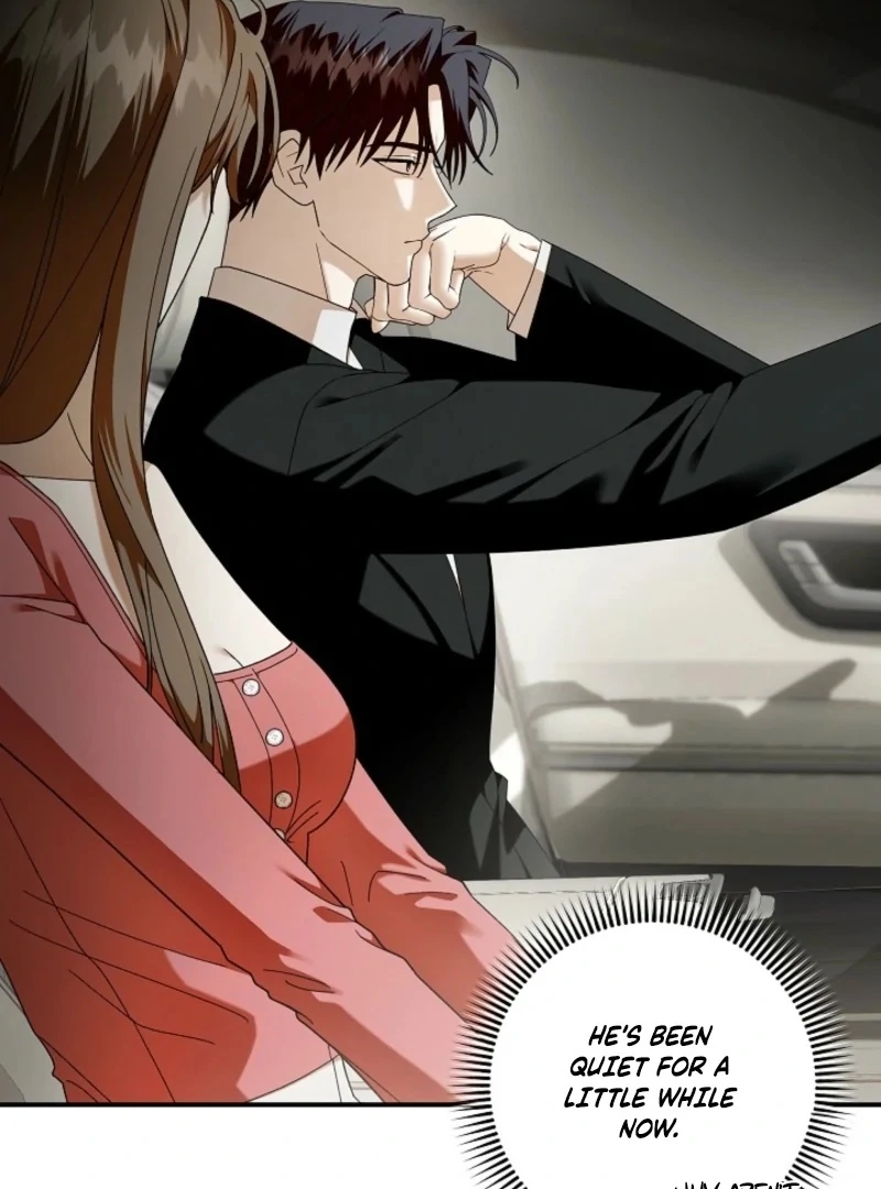 Food Chain - Chapter 70 - 70