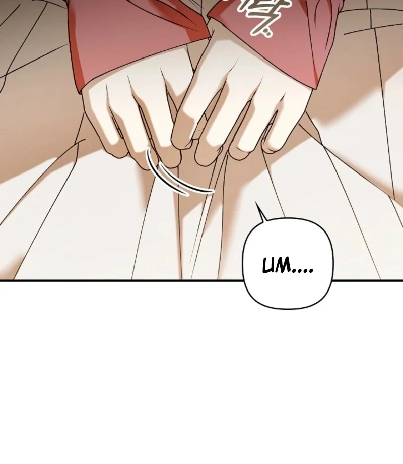 Food Chain - Chapter 70 - 72