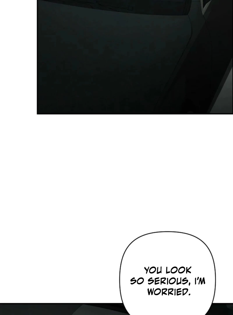 Food Chain - Chapter 70 - 74