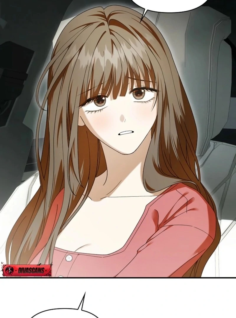 Food Chain - Chapter 70 - 75