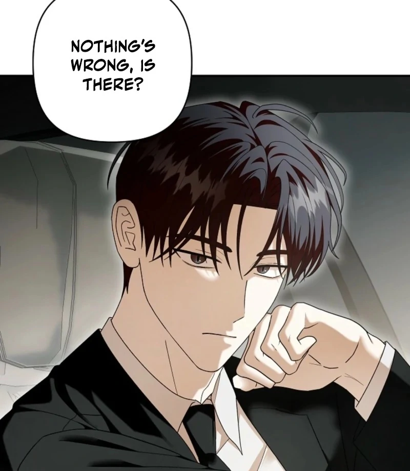 Food Chain - Chapter 70 - 76