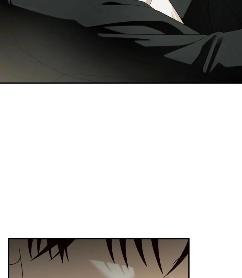 Food Chain - Chapter 70 - 77