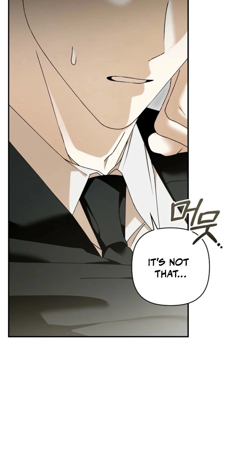 Food Chain - Chapter 70 - 78