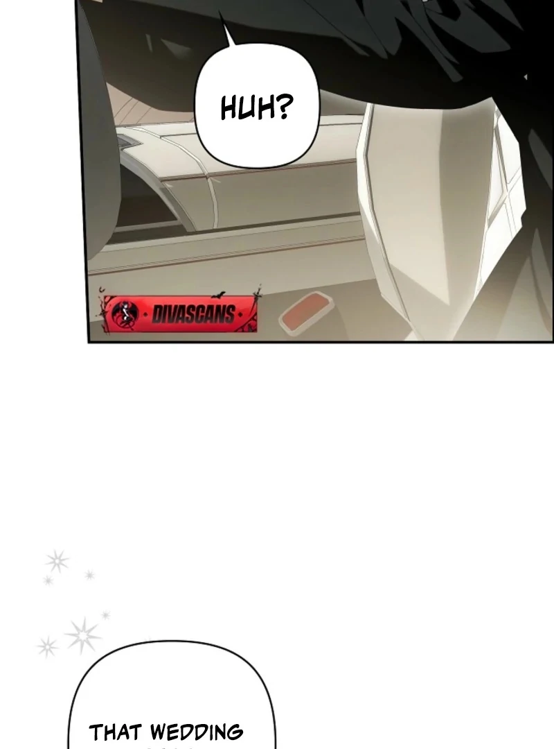 Food Chain - Chapter 70 - 80