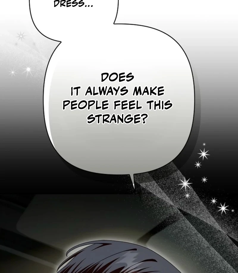 Food Chain - Chapter 70 - 81