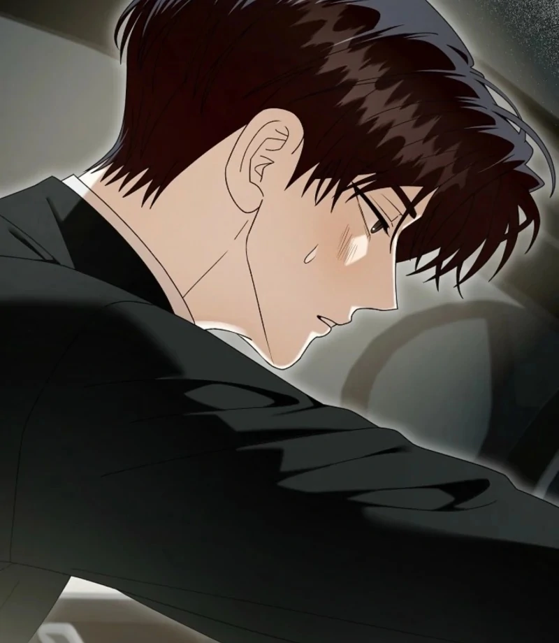 Food Chain - Chapter 70 - 82