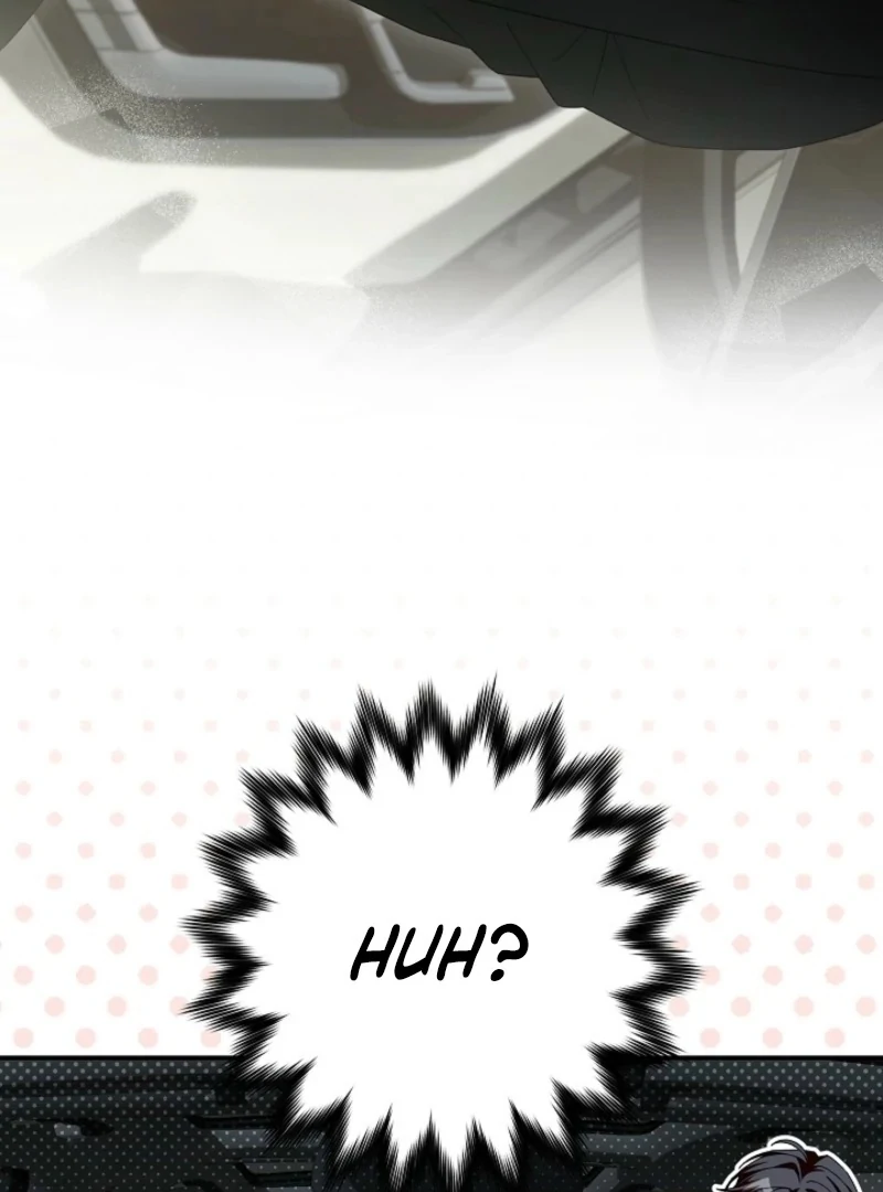 Food Chain - Chapter 70 - 83