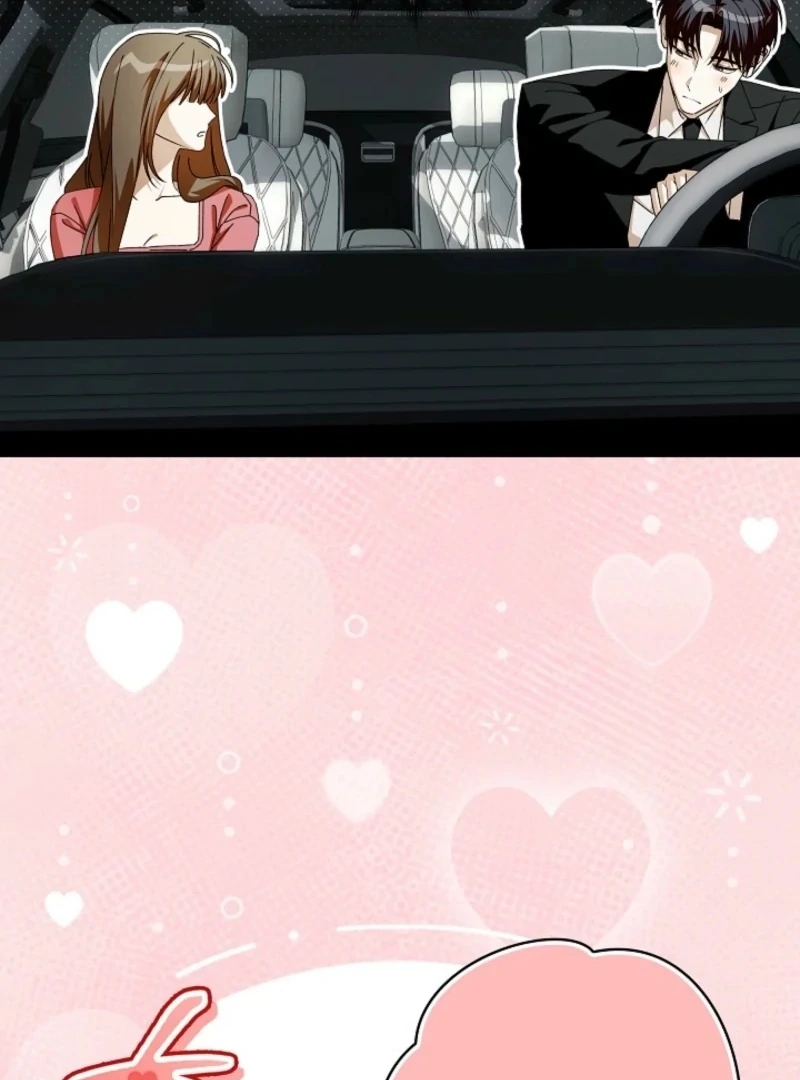 Food Chain - Chapter 70 - 84